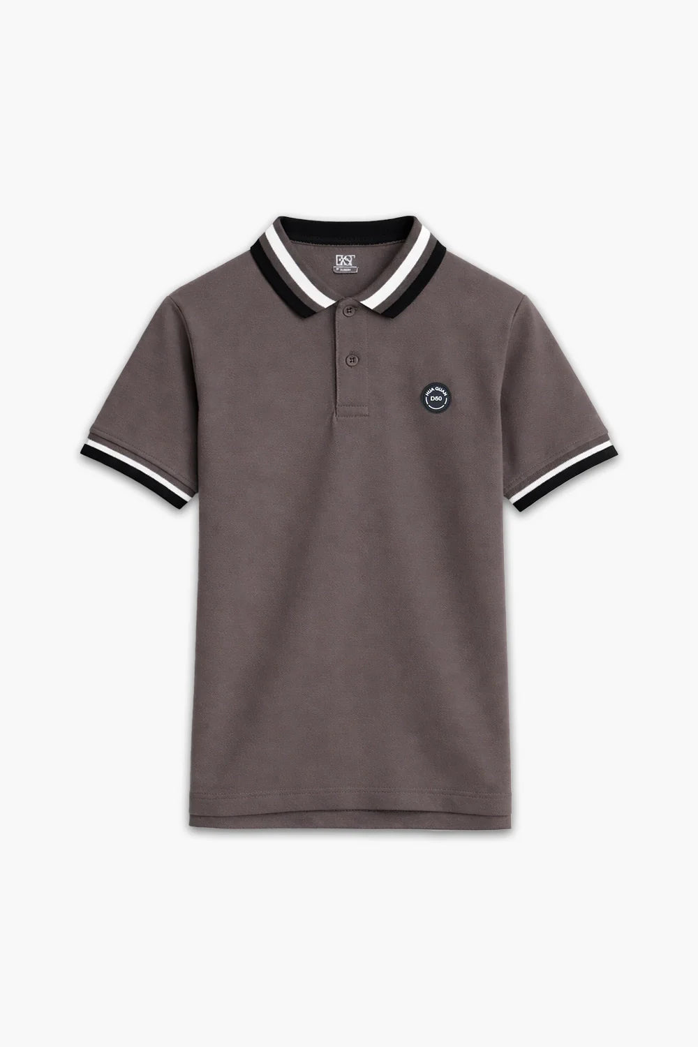 Premium Polo