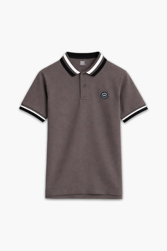 Premium Polo