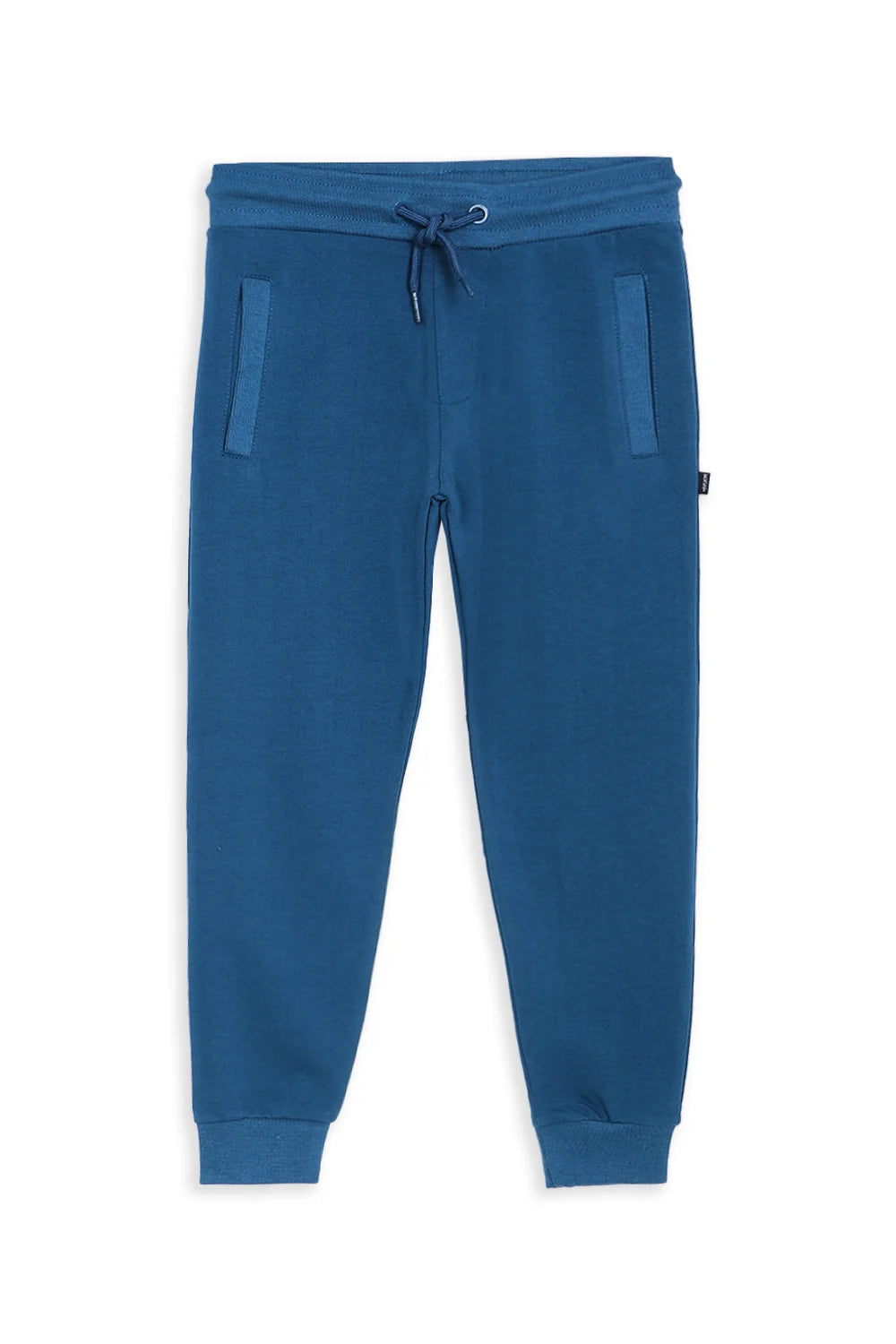 Jogger Trouser