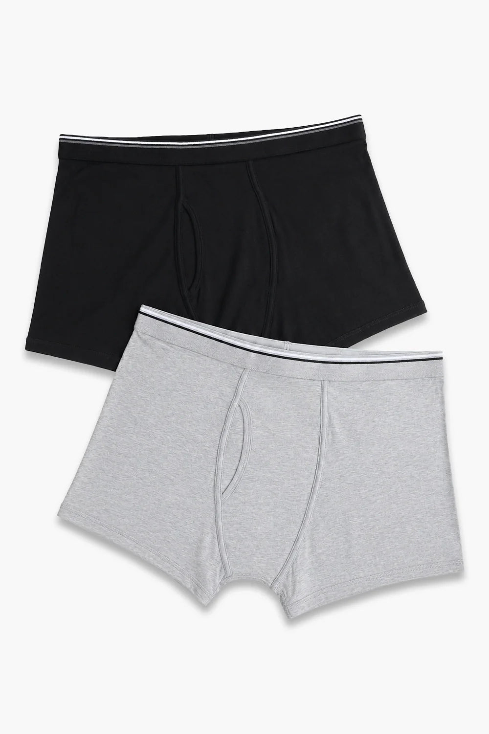 Boxer Short Pack of 2