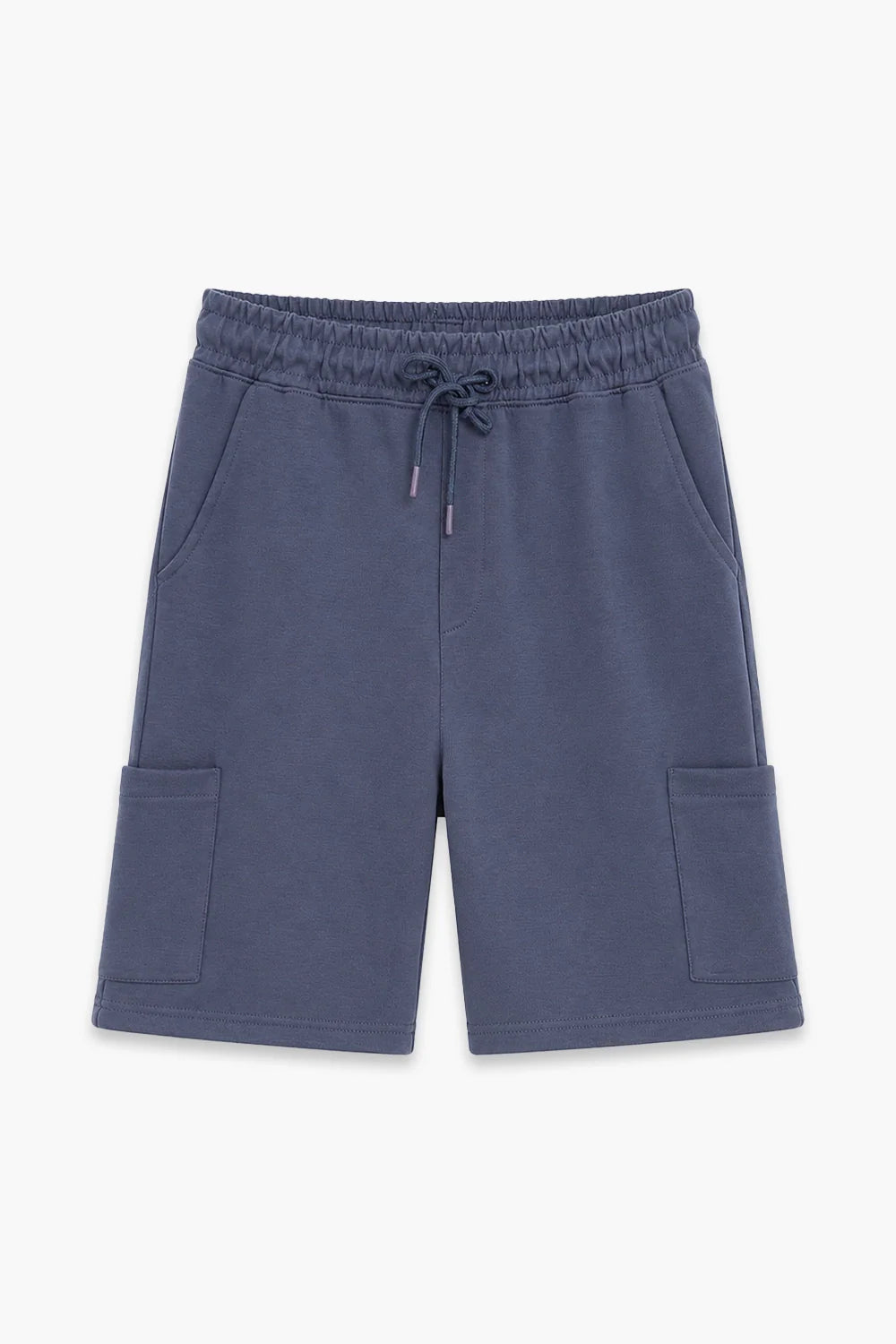 Cargo Short