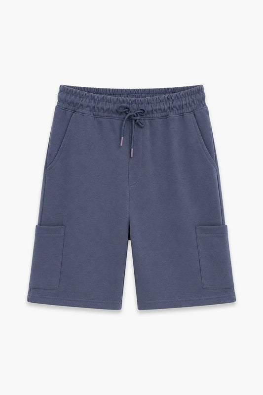Cargo Short