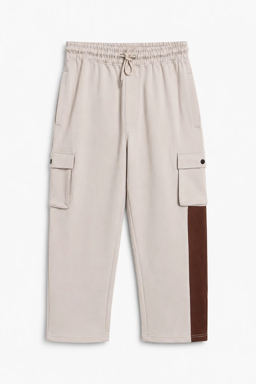 Cargo Trouser