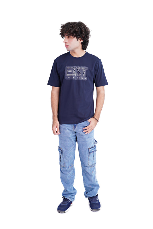 Oversize T-Shirt