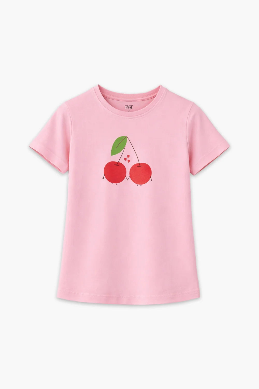 Graphic Loungewear