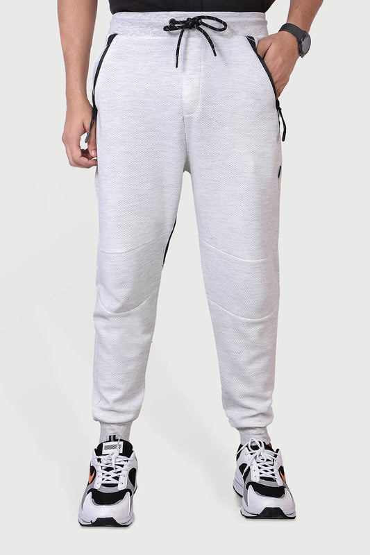 Jogger Trouser