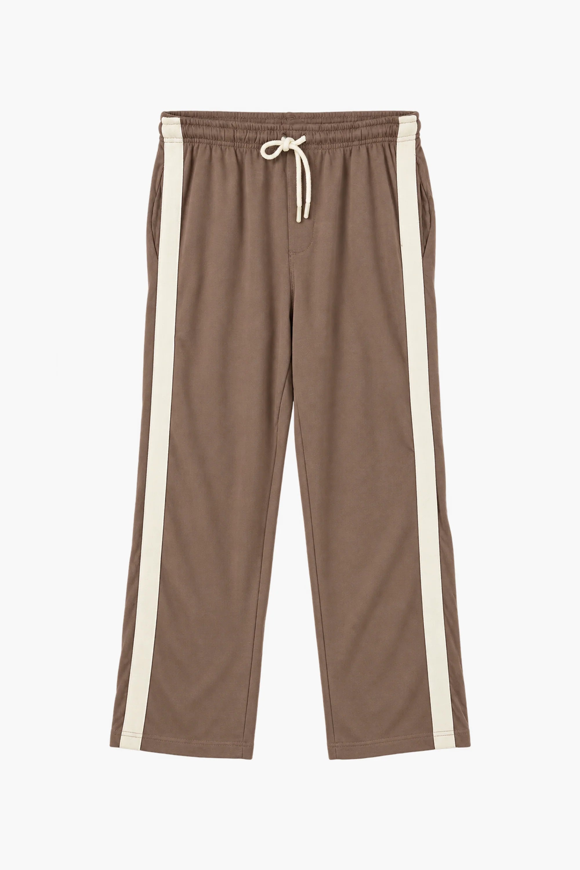 Casual Trouser