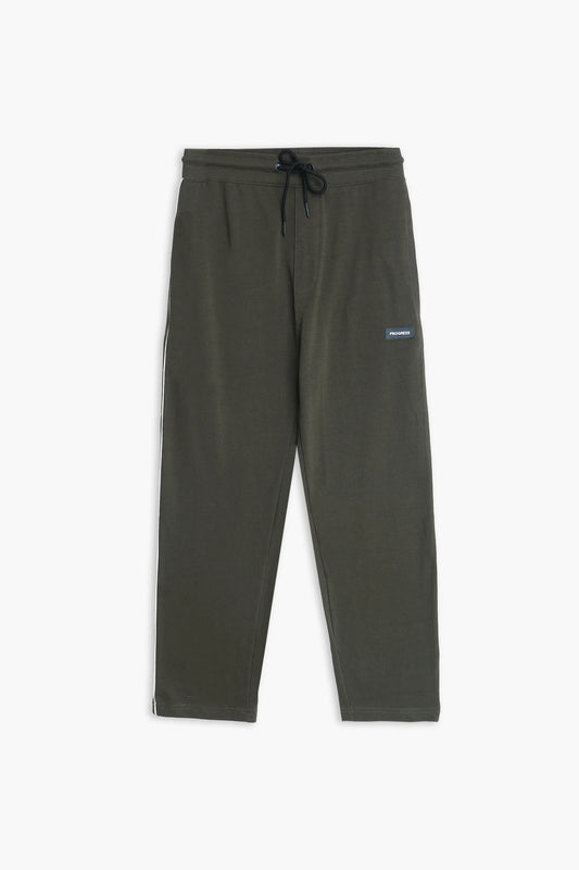 Casual Trouser