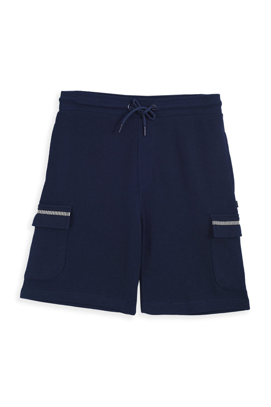 Casual Short
