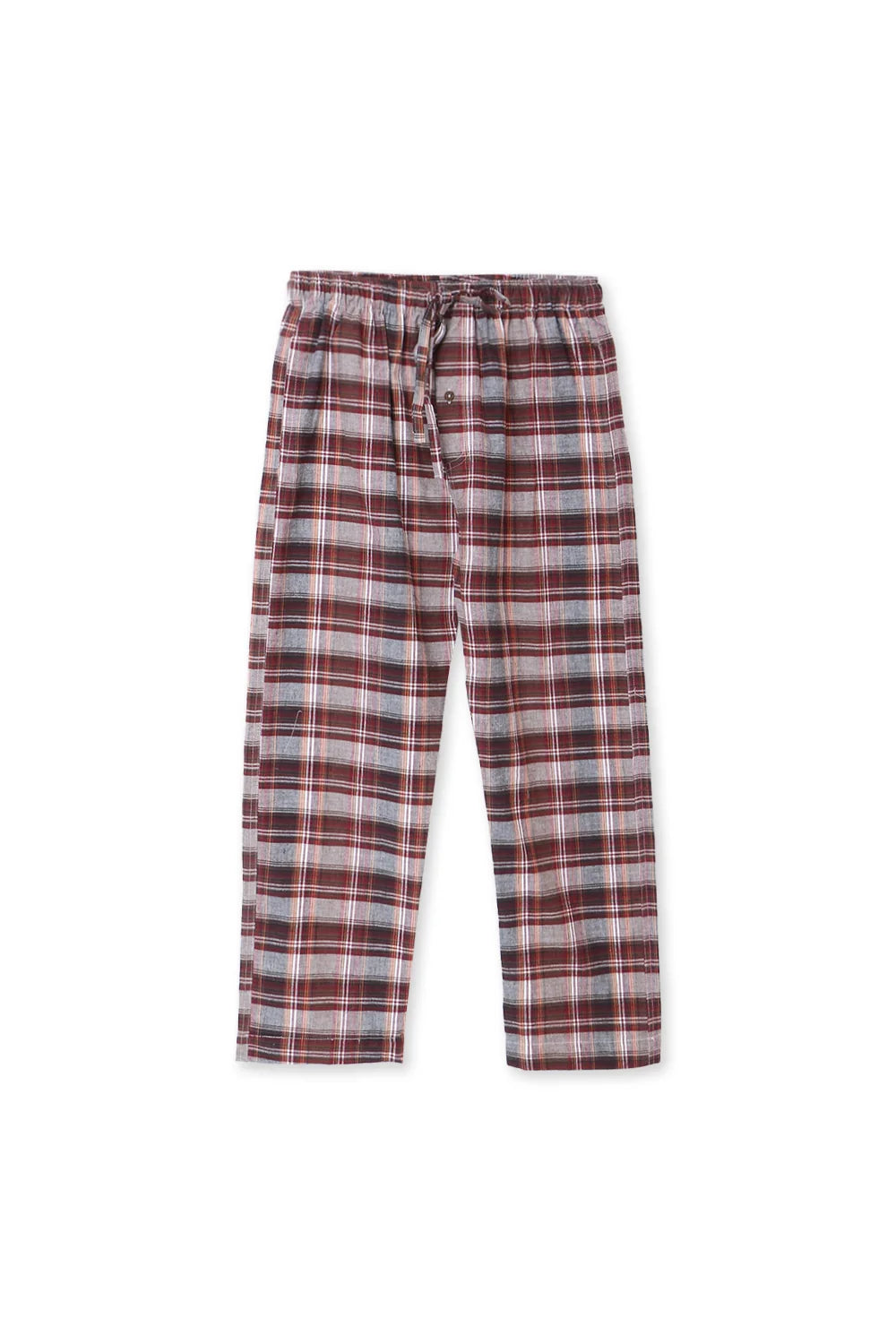 Loungewear Pajama