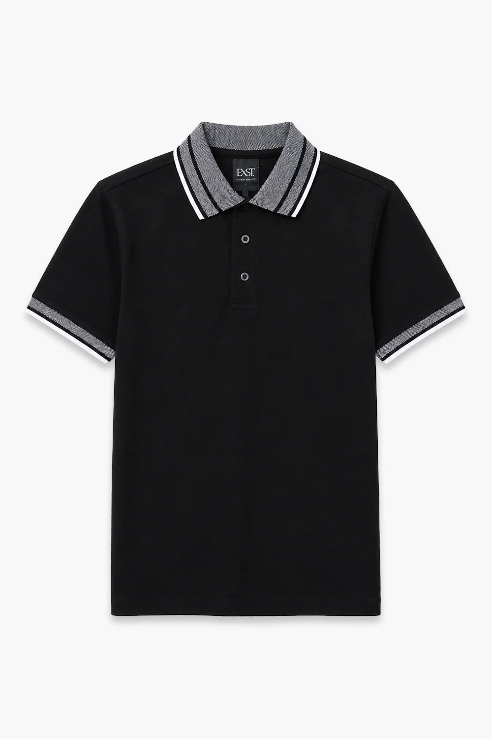 Premium Polo