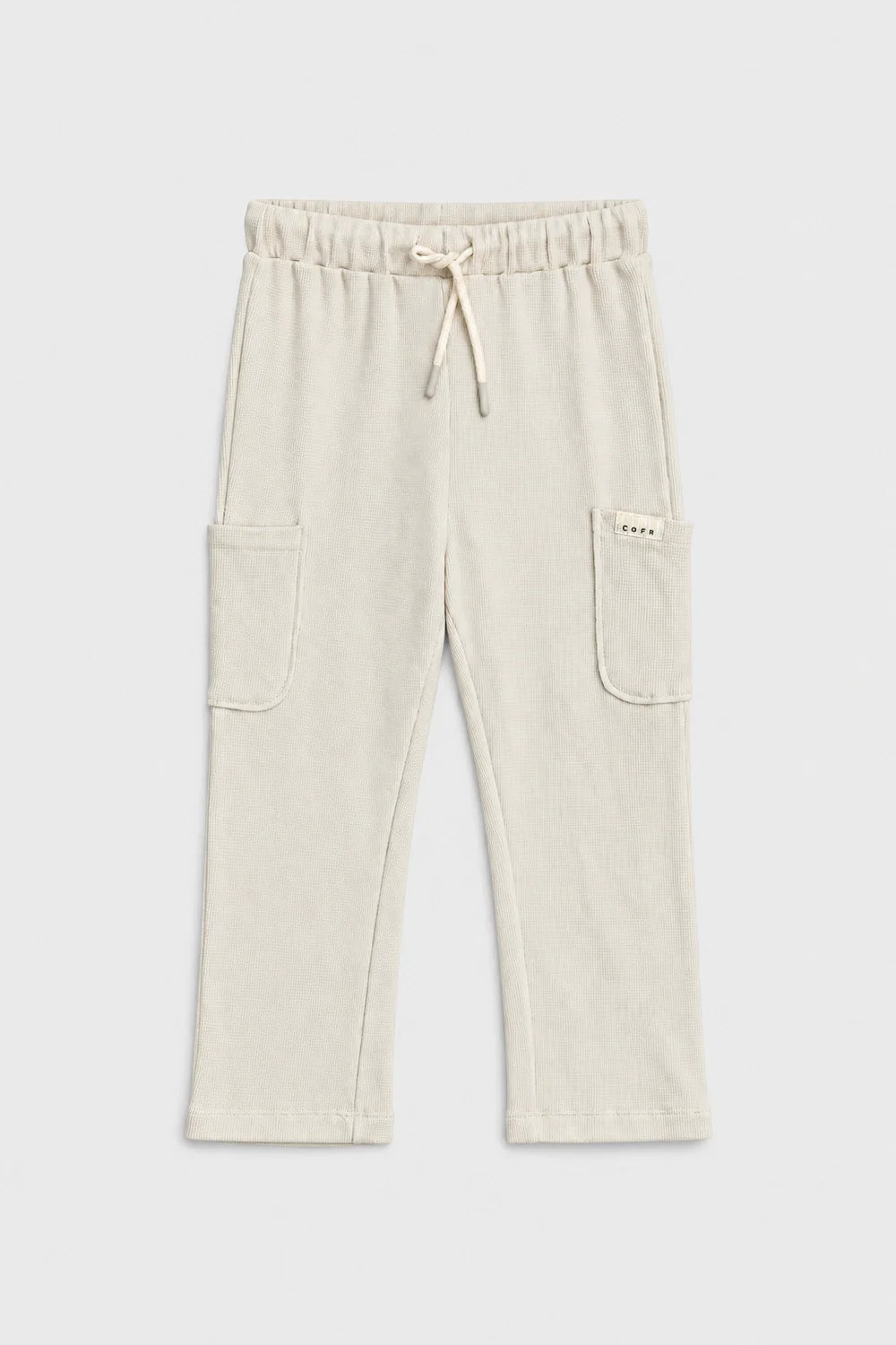 Casual Trouser