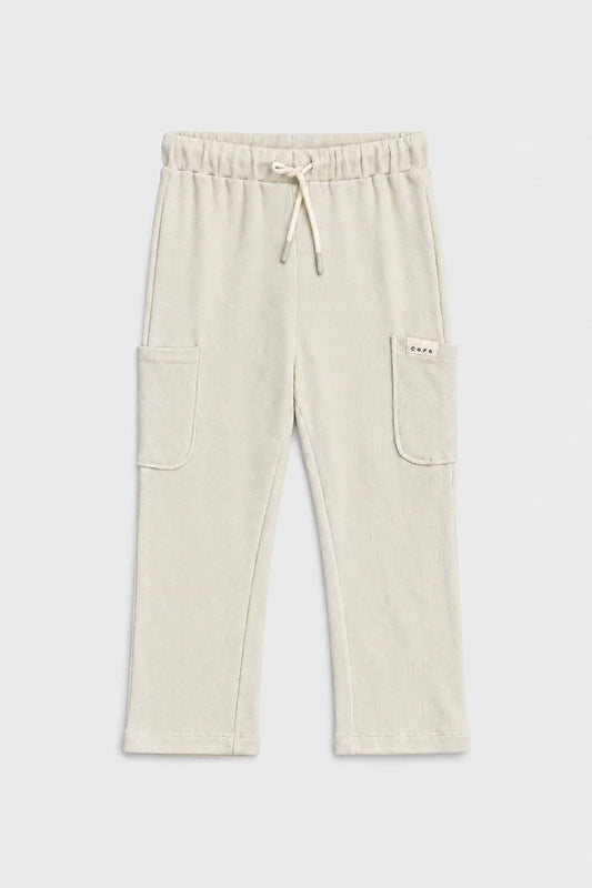 Casual Trouser