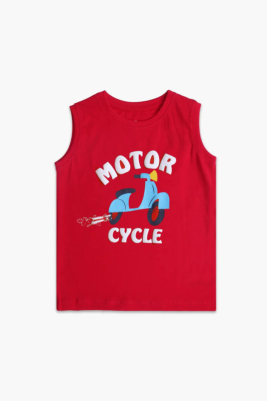 Graphic Sando