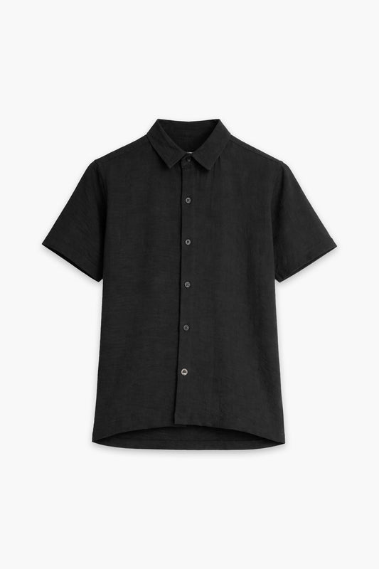 Boys Co-ord Suit