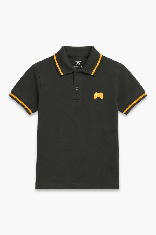 Premium Polo