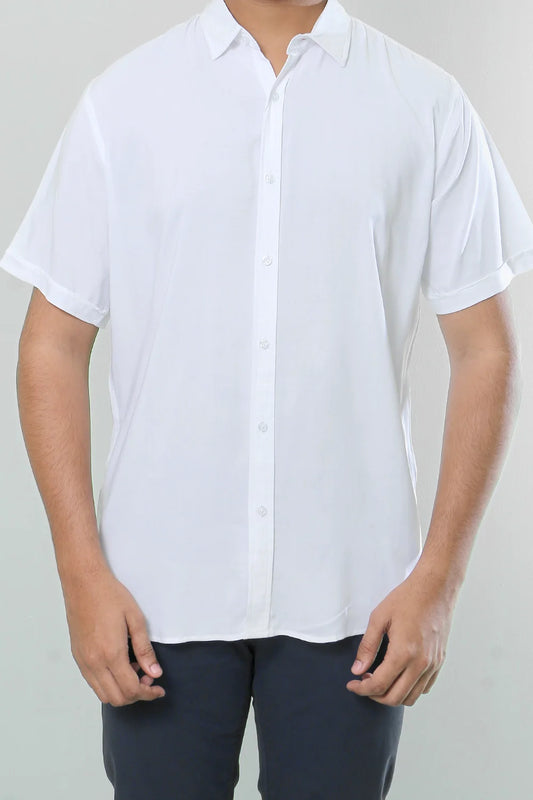 Hawaii Shirt