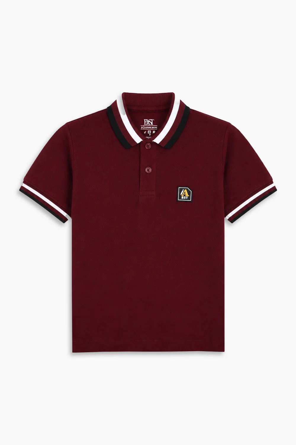 Premium Polo