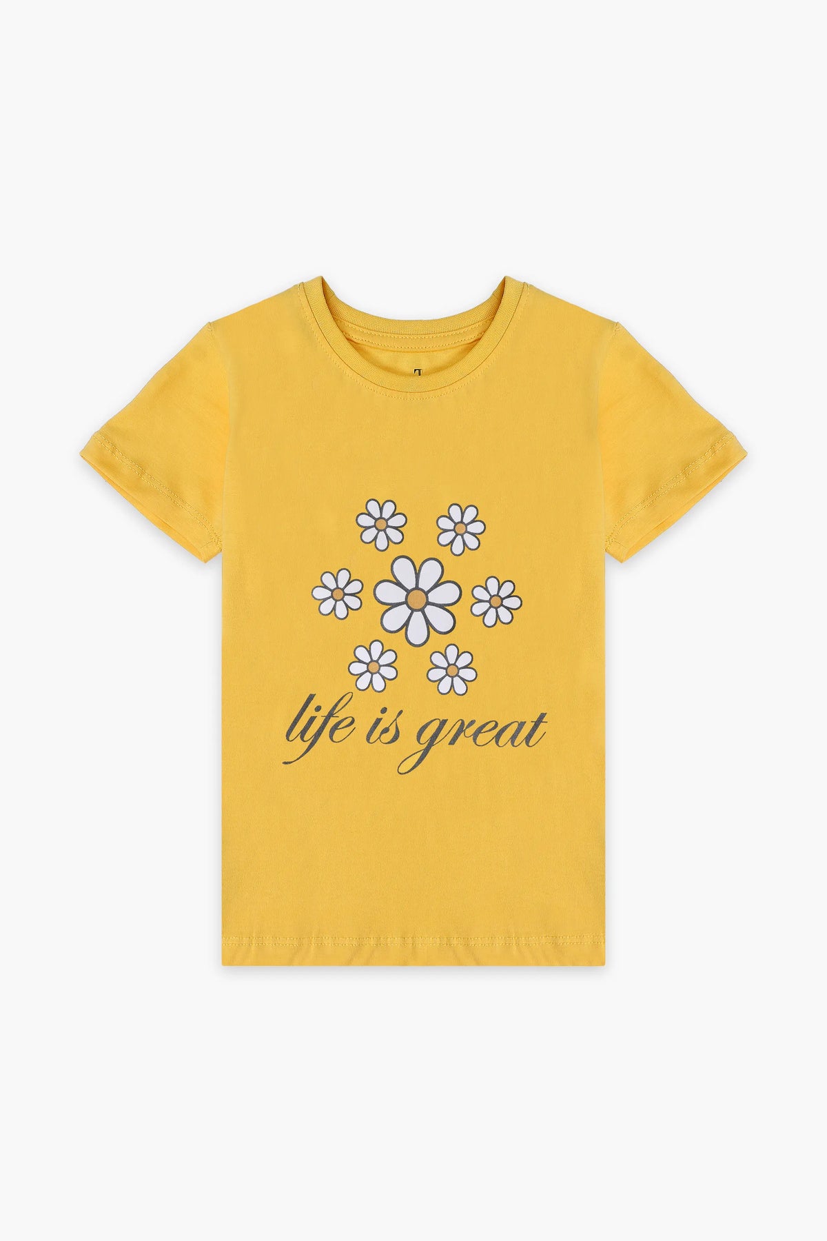Graphic T-Shirt