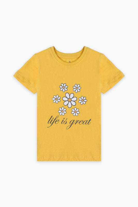 Graphic T-Shirt