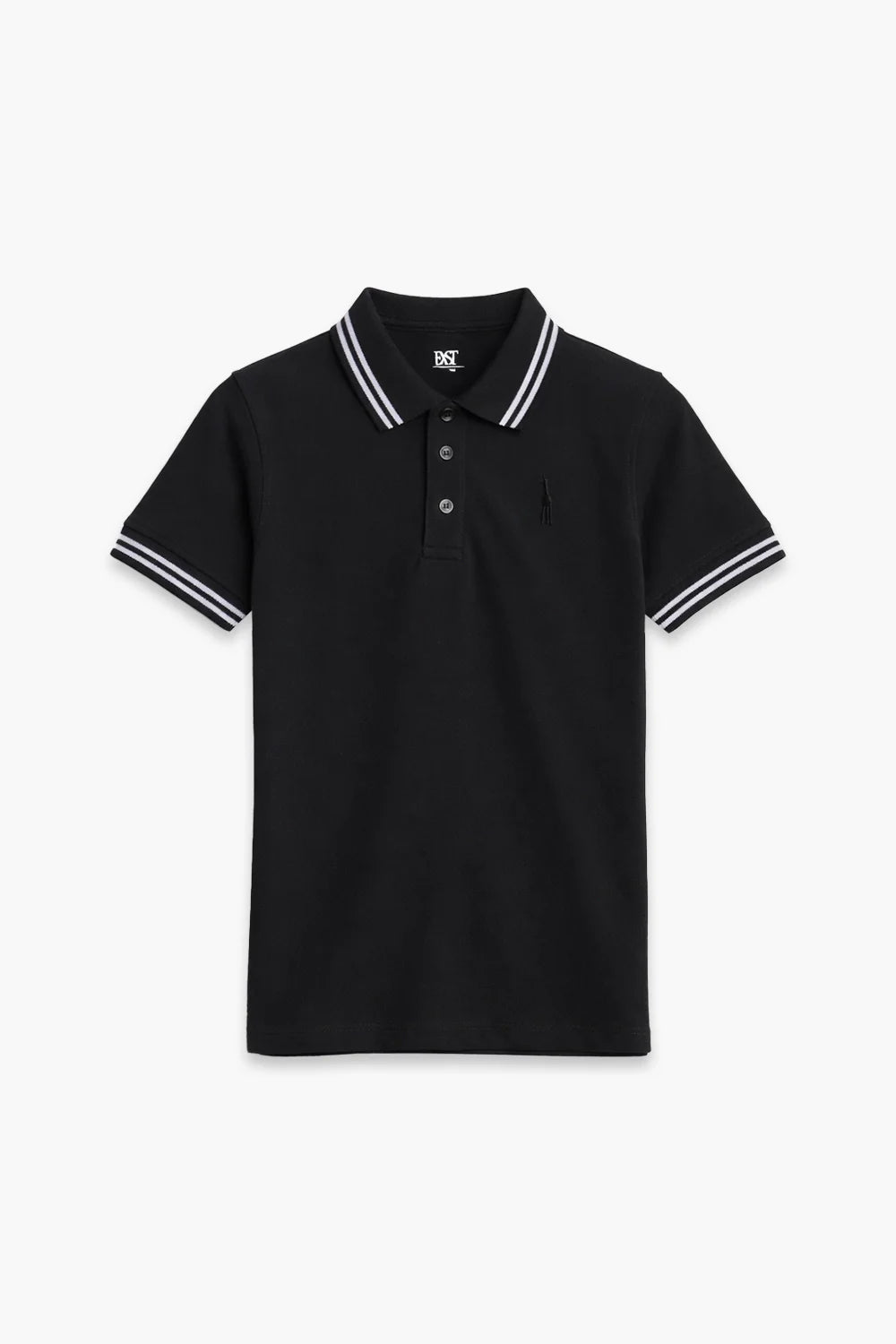 Tipping Polo