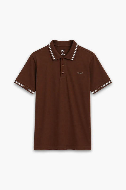 Premium Polo