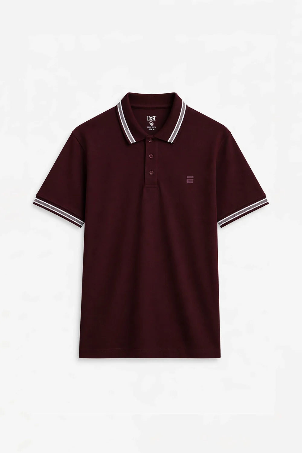 Premium Polo