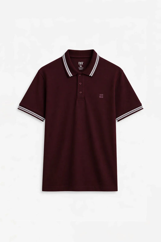 Premium Polo