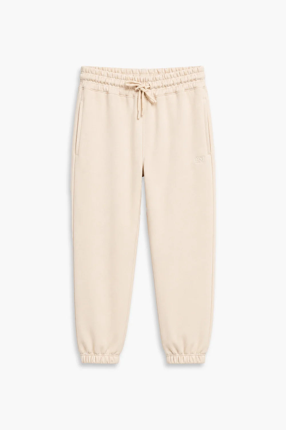 Casual Trouser