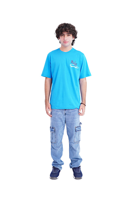 Oversize T-Shirt