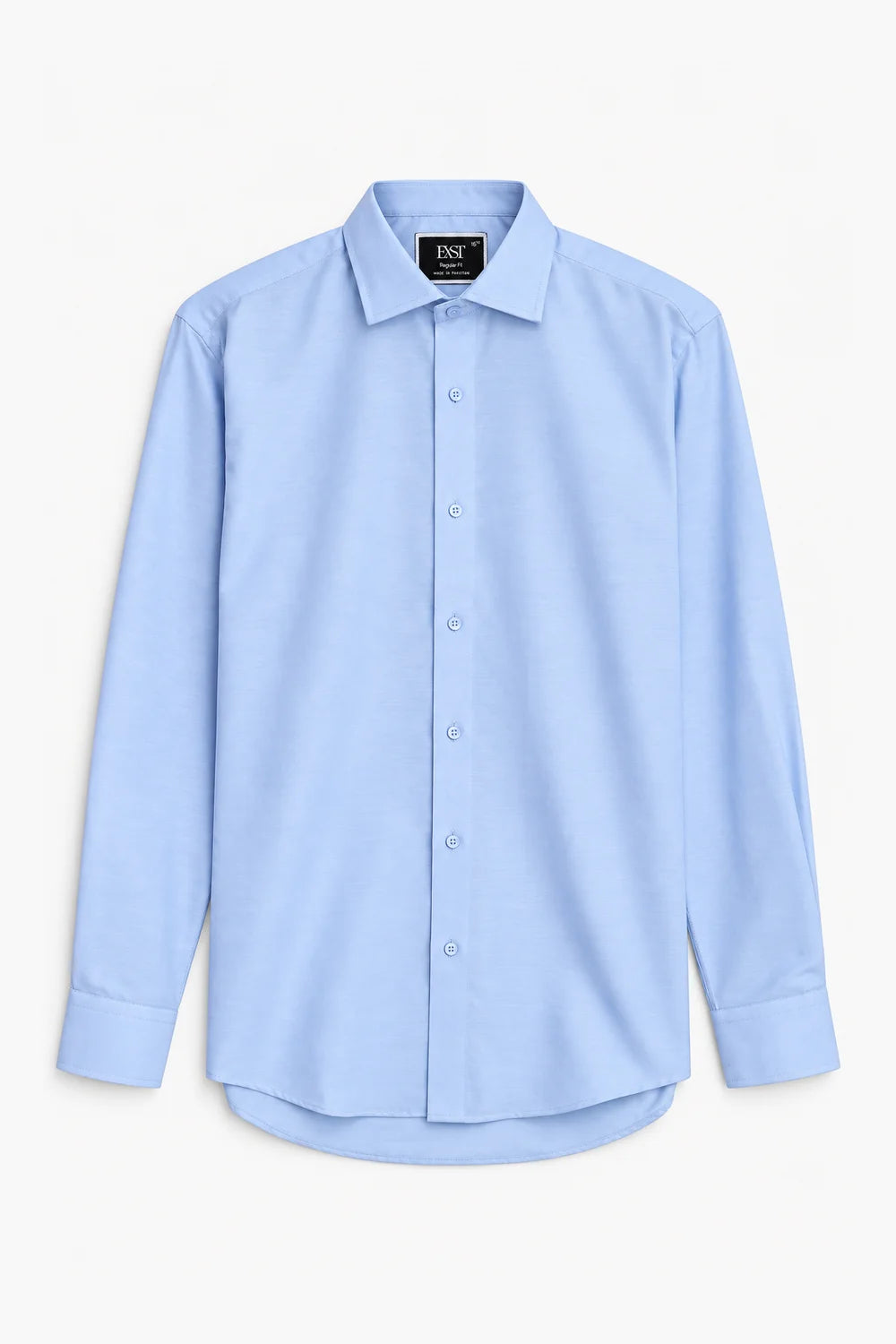 Formal Shirt