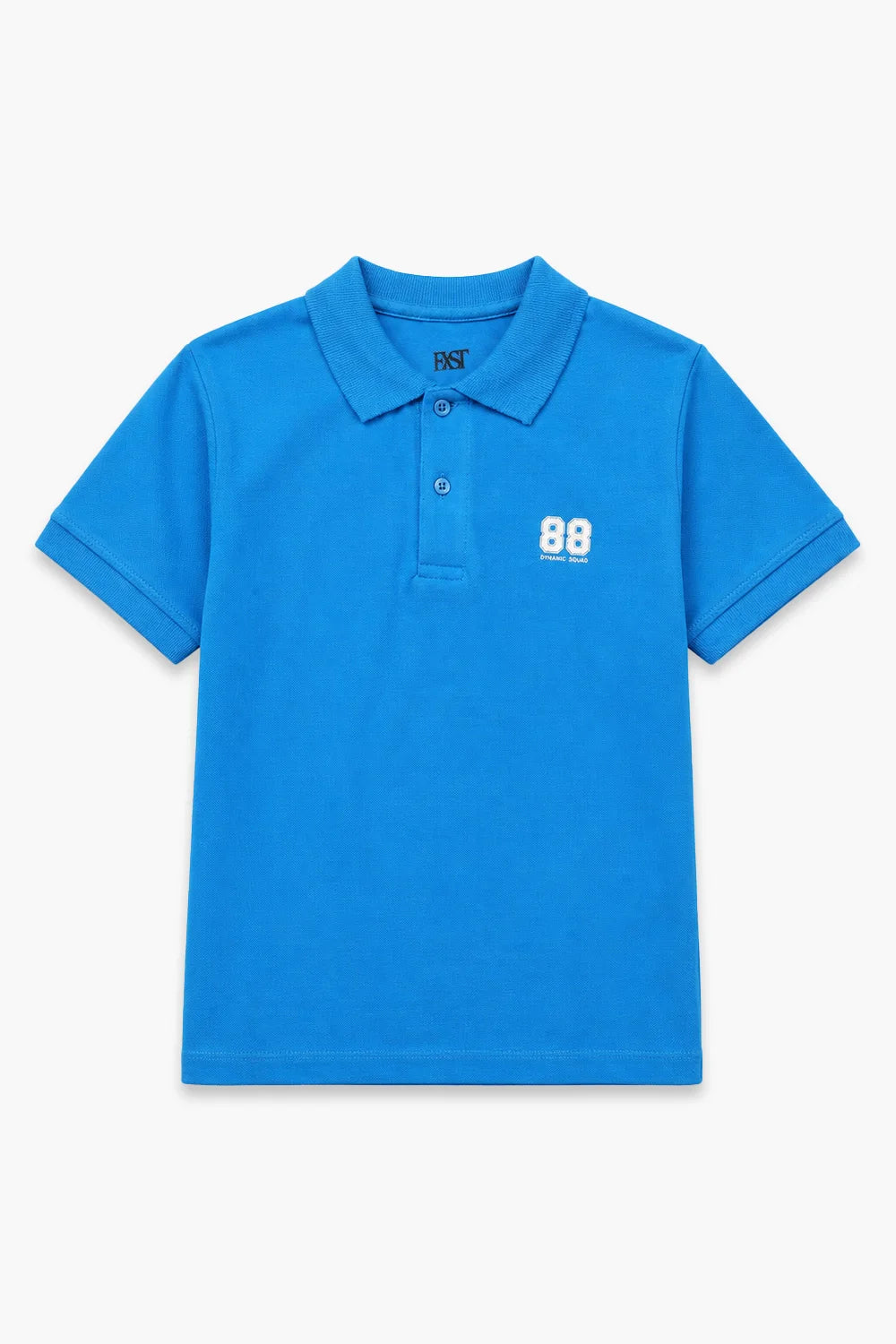Premium Polo