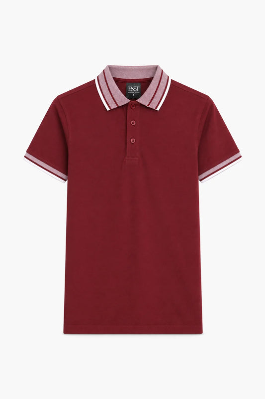 Premium Polo