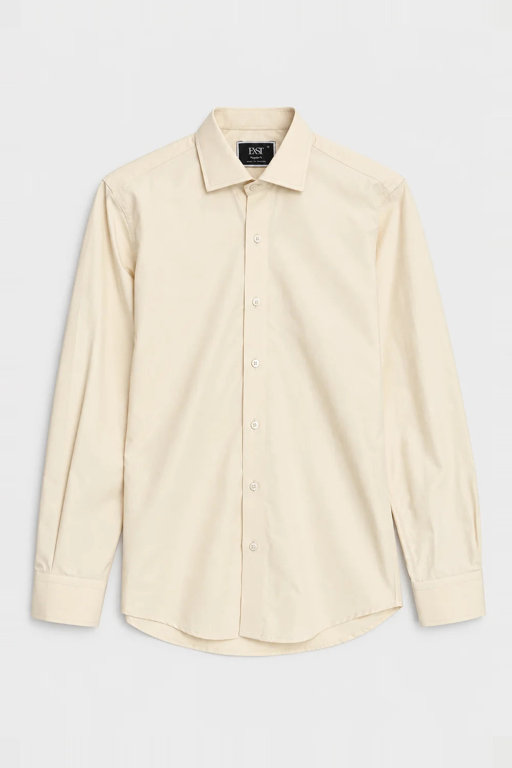 Formal Shirt