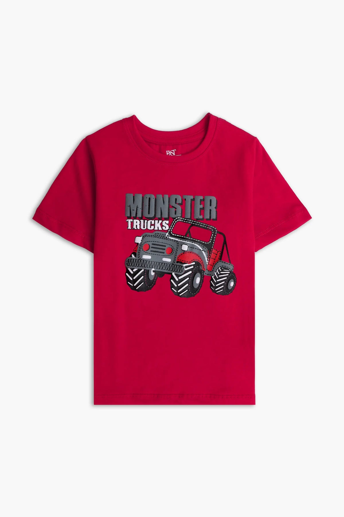 Graphic T-Shirt