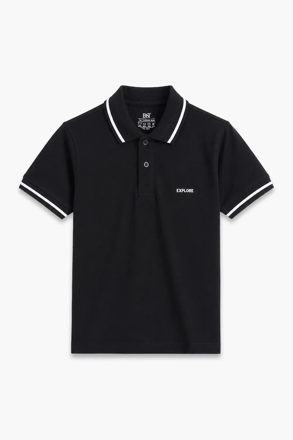 Premium Polo