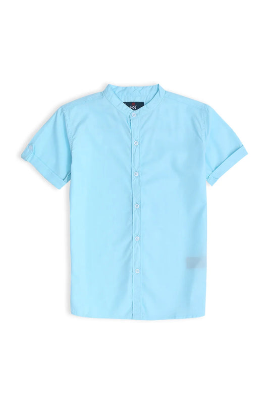 Casual Shirt