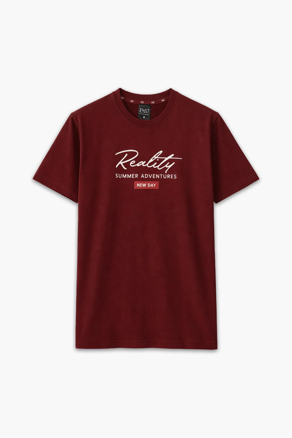 Graphic T-Shirt