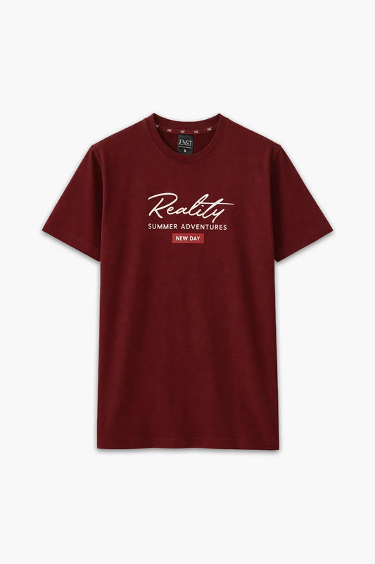 Graphic T-Shirt