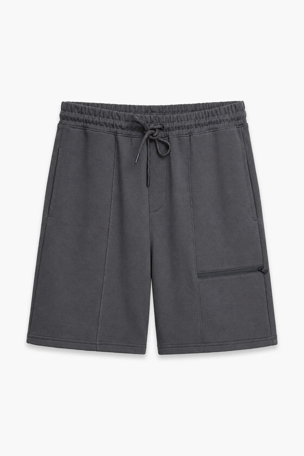 Casual Short