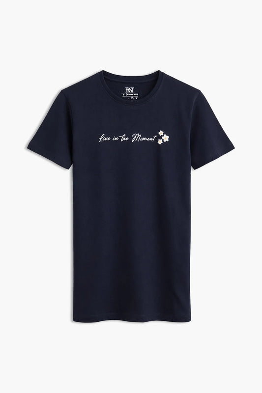 Graphic Loungewear