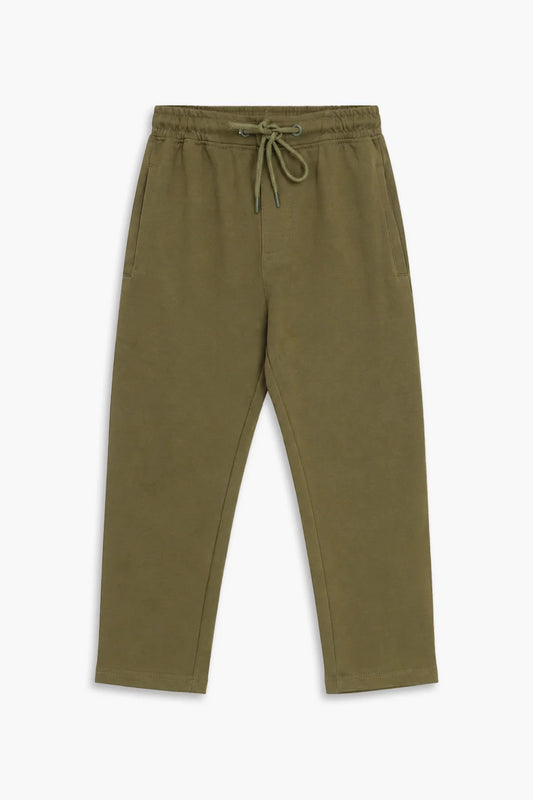 Casual Trouser
