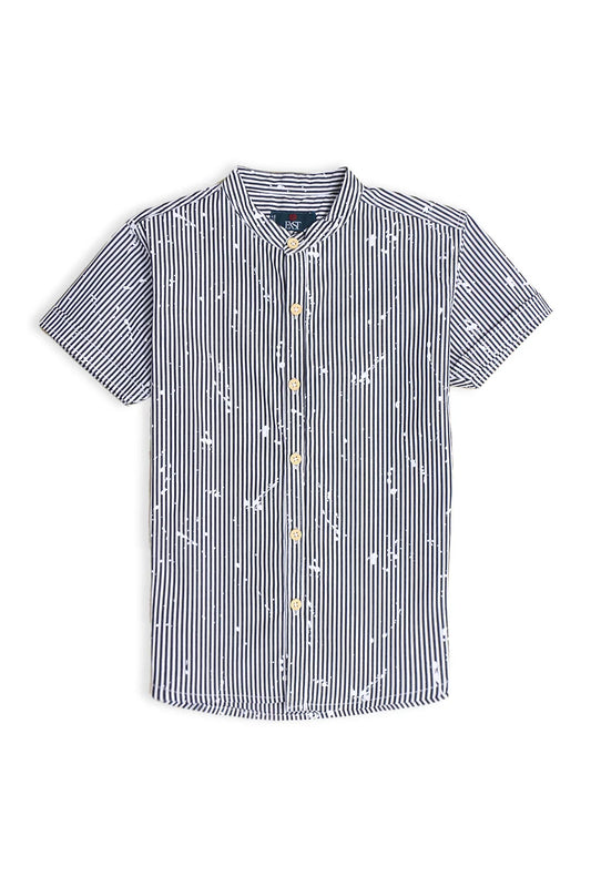 Casual Shirt