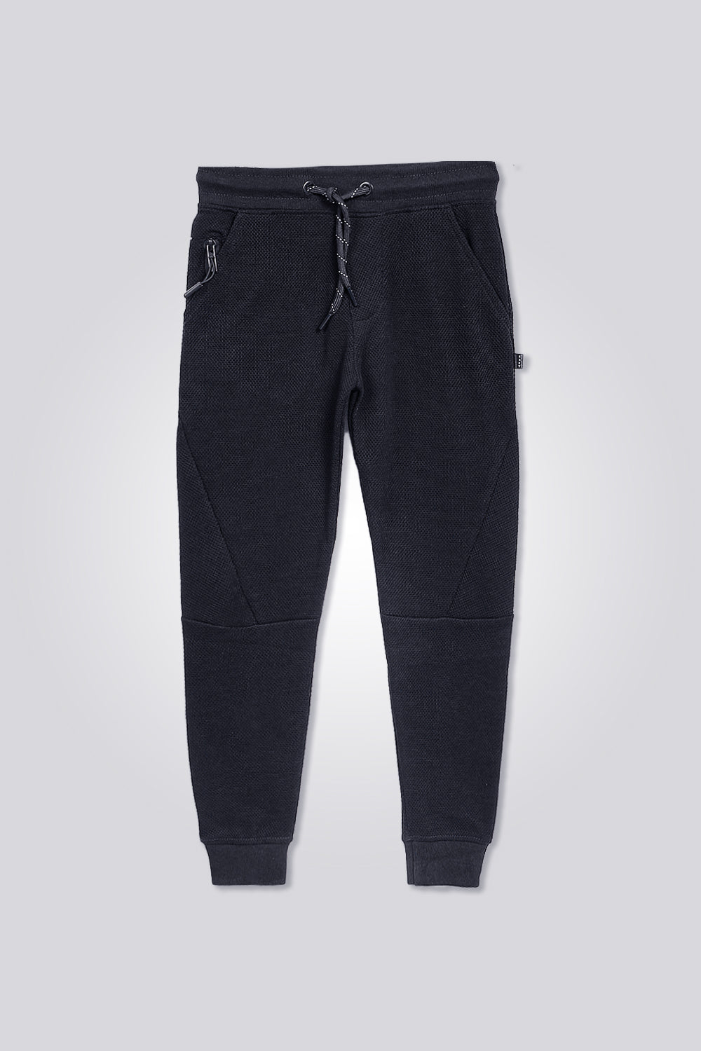 Jogger Trouser