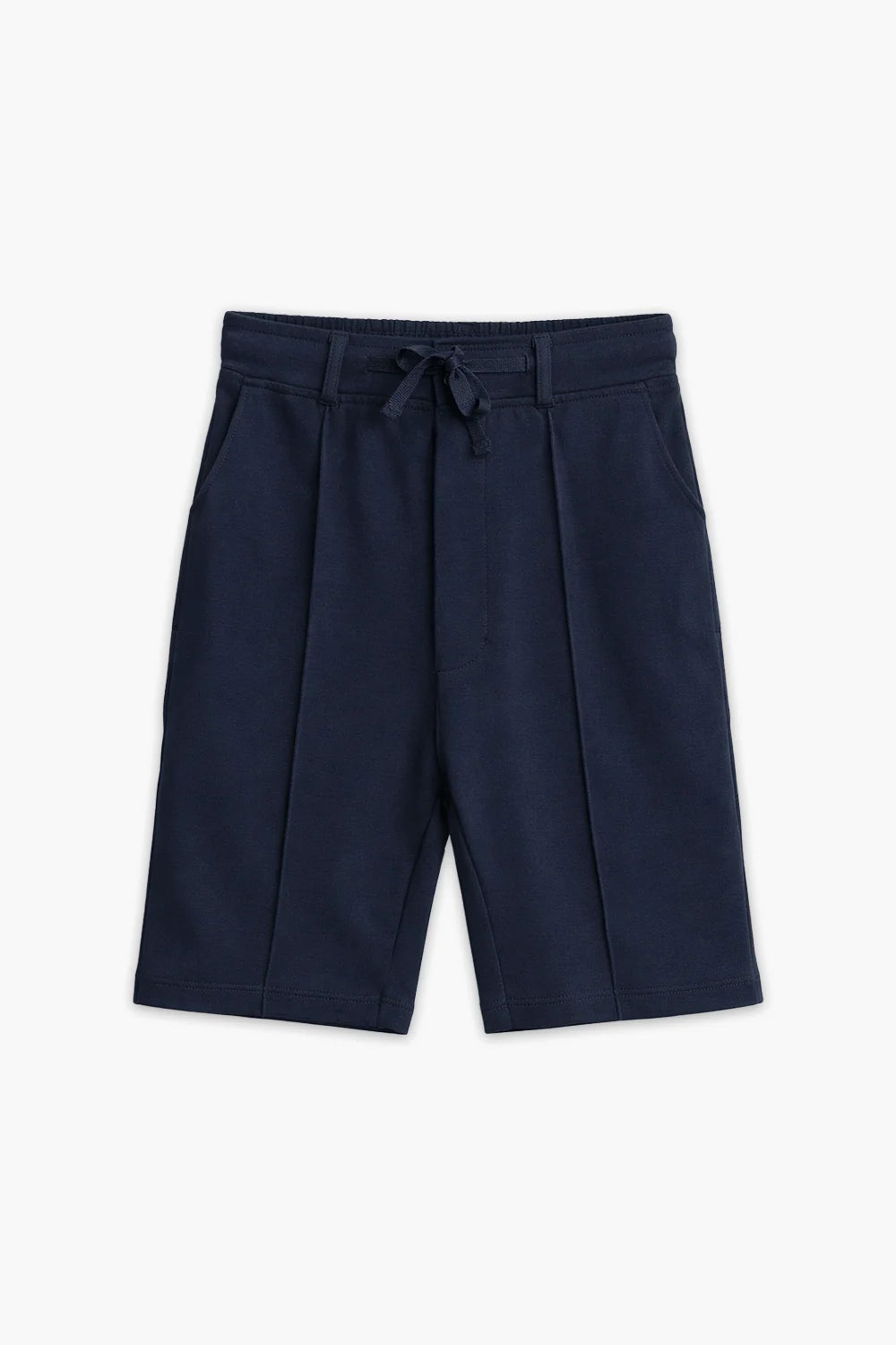 Basic Short