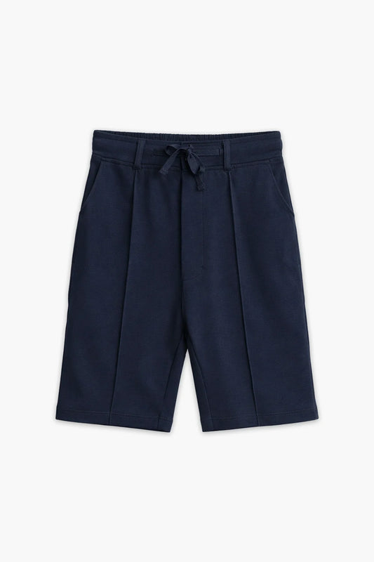 Basic Short