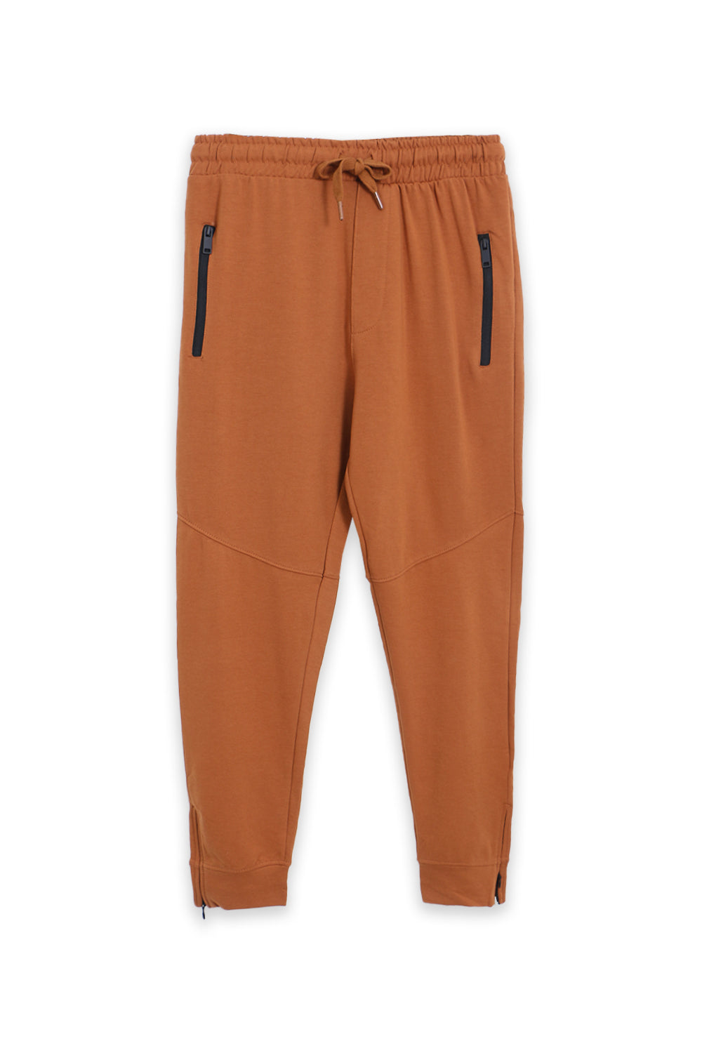 Jogger Trouser