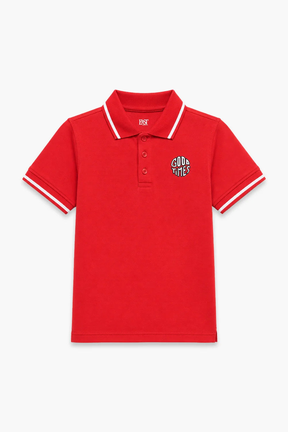 Premium Polo