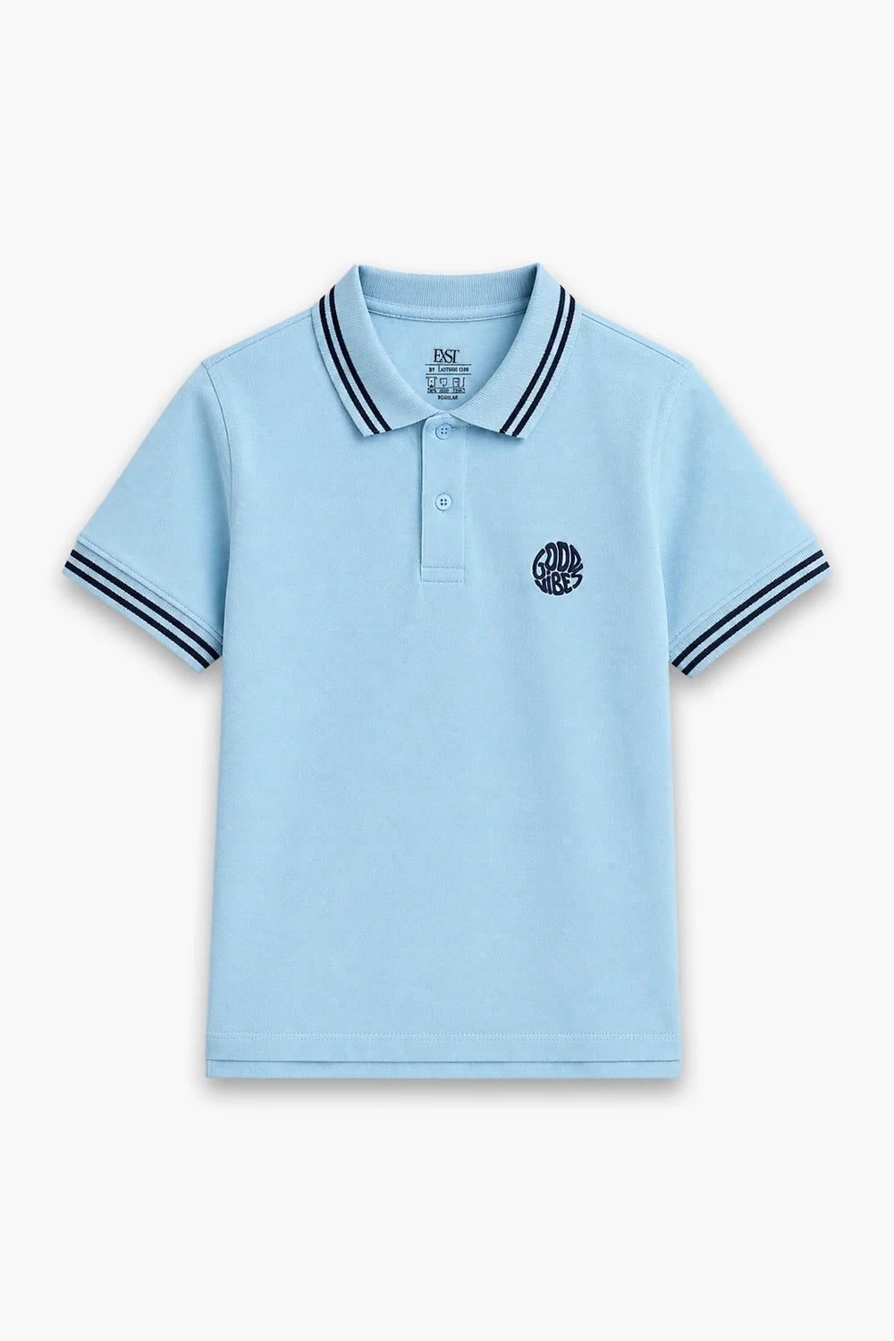 Premium Polo