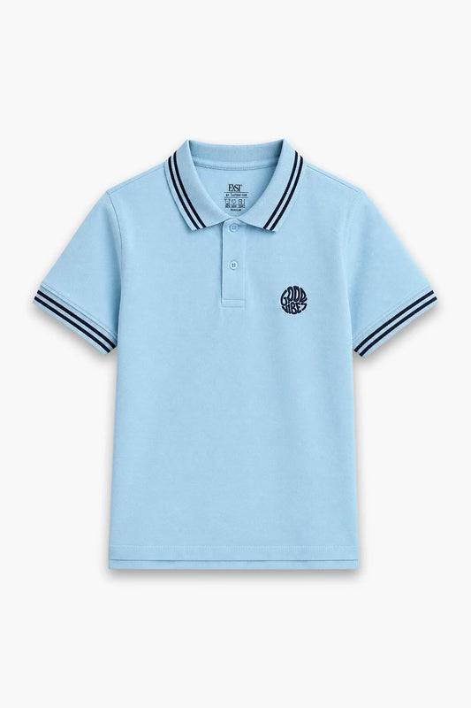 Premium Polo